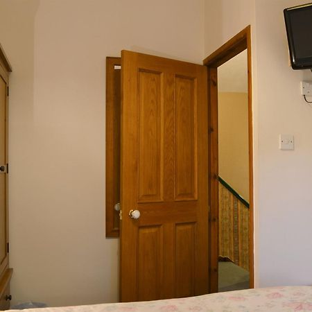 Printers Cottage Ambleside Esterno foto