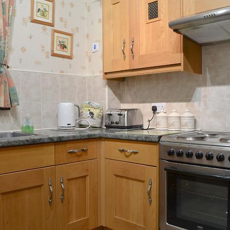 Printers Cottage Ambleside Esterno foto