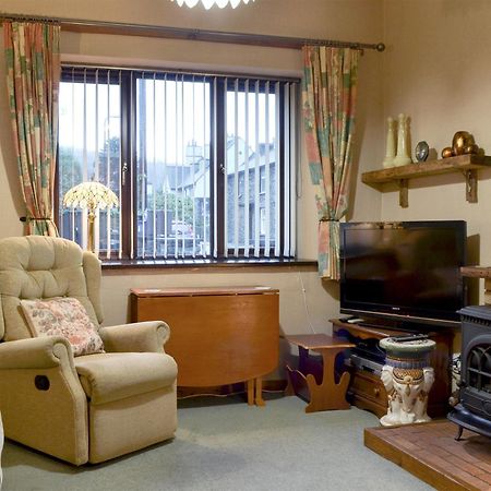 Printers Cottage Ambleside Esterno foto