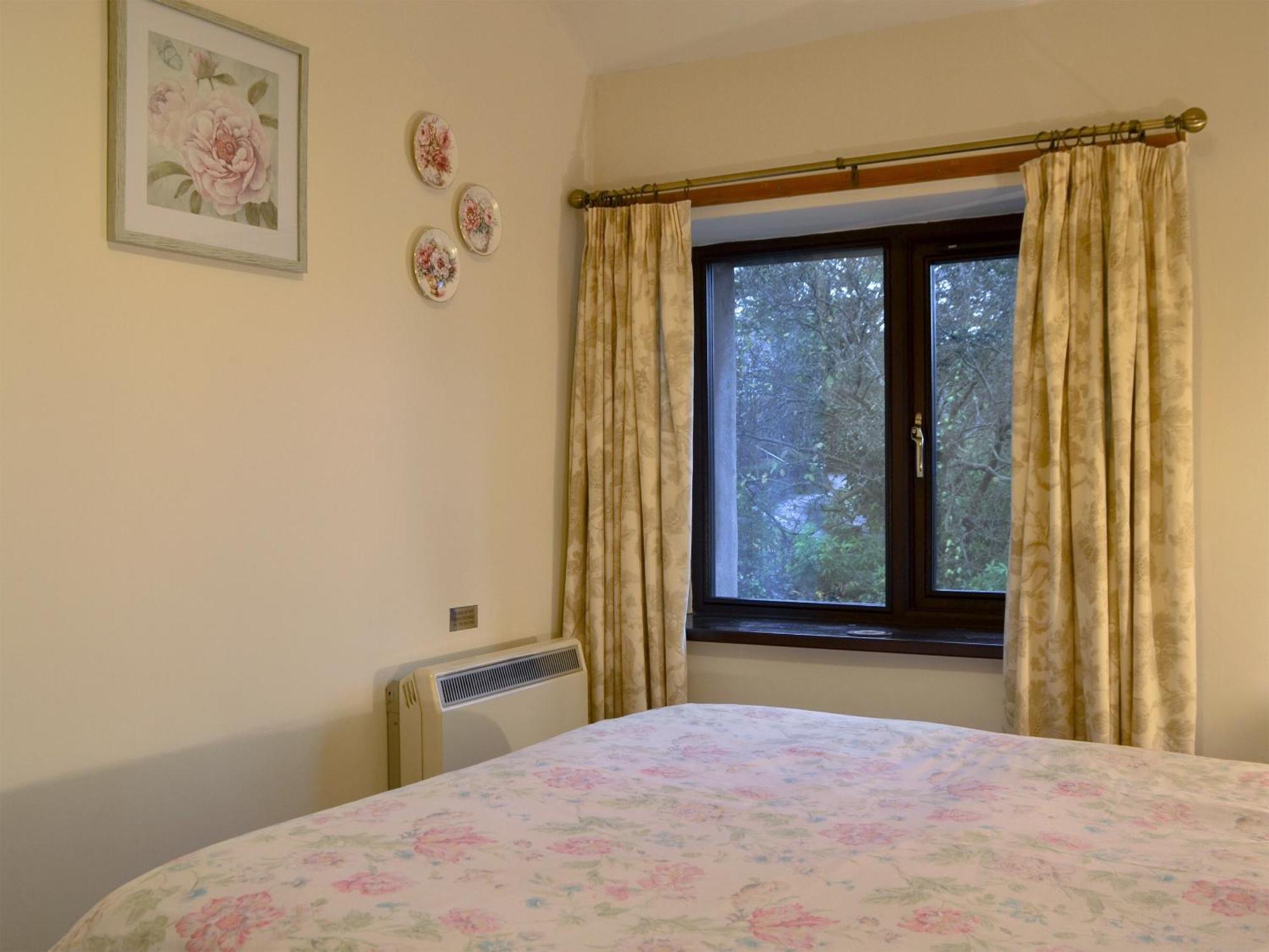 Printers Cottage Ambleside Esterno foto